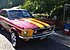 1967 Ford Mustang for sale 100859816